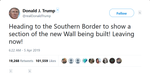 Border Wall .png