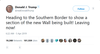 Border Wall .png