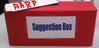 Sug box .png