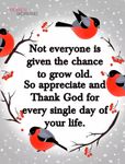FB_IMG_1553370710274.jpg