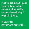 FB_IMG_1554672060931.jpg