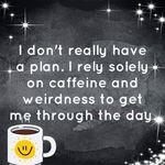 FB_IMG_1551995676856.jpg