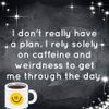 FB_IMG_1551995676856.jpg