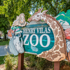 home_button_zoosign.png