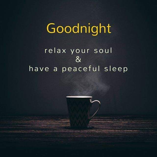 FB_IMG_1552947592866.jpg