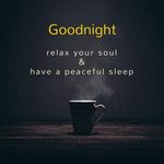 FB_IMG_1552947592866.jpg