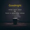 FB_IMG_1552947592866.jpg