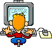 Attachment6.gif