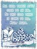 FB_IMG_1539397713712.jpg