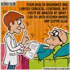 FB_IMG_1506893290697.jpg