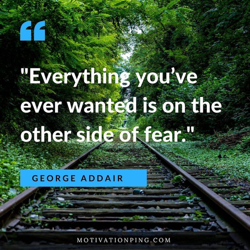 inspirational-motivational-quotes-12.jpg