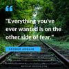 inspirational-motivational-quotes-12.jpg