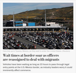 border .png