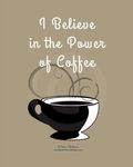 FB_IMG_1542597944257.jpg
