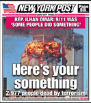 Trump news .png