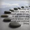 FB_IMG_1553968052249.jpg