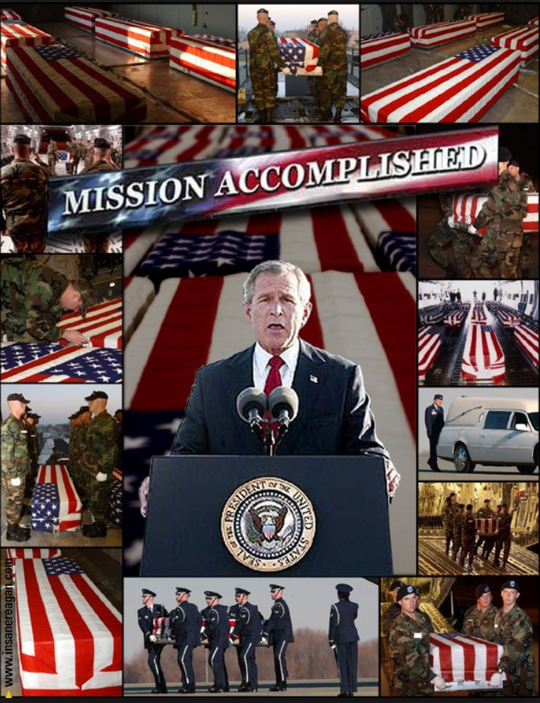 mISSION ACCOML.png