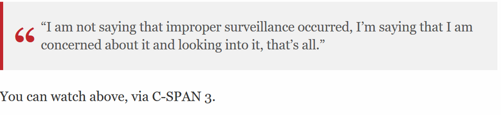 BARR.png