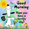 FB_IMG_1552615960295.jpg