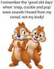 FB_IMG_1543595825297.jpg