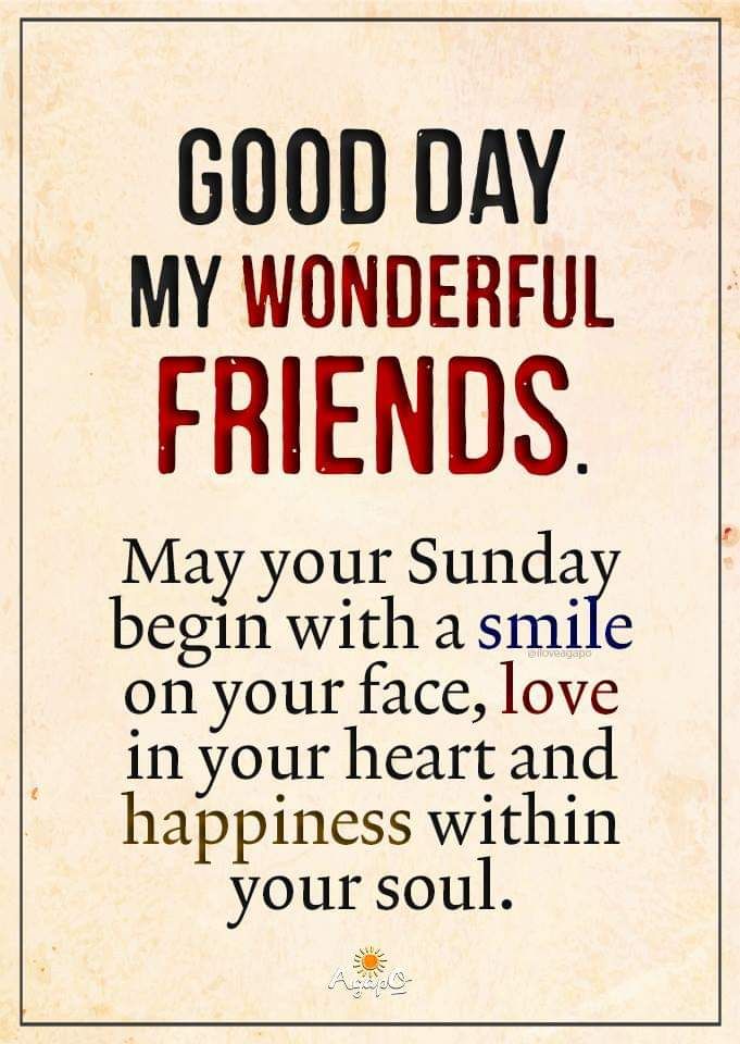 FB_IMG_1553370552728.jpg