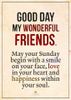 FB_IMG_1553370552728.jpg