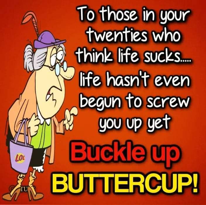 FB_IMG_1552616156412.jpg