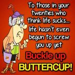 FB_IMG_1552616156412.jpg