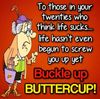 FB_IMG_1552616156412.jpg