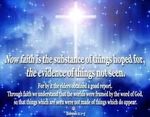 faith hoped for.jpg
