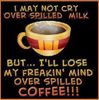 FB_IMG_1551995713833.jpg