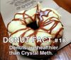 FB_IMG_1541450232169.jpg