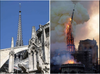 notre dame.png