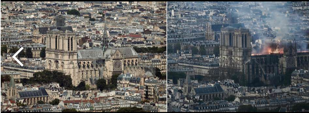 notre dame 1.png