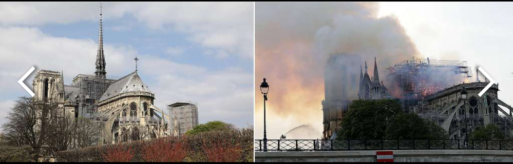 notre dame 2.png
