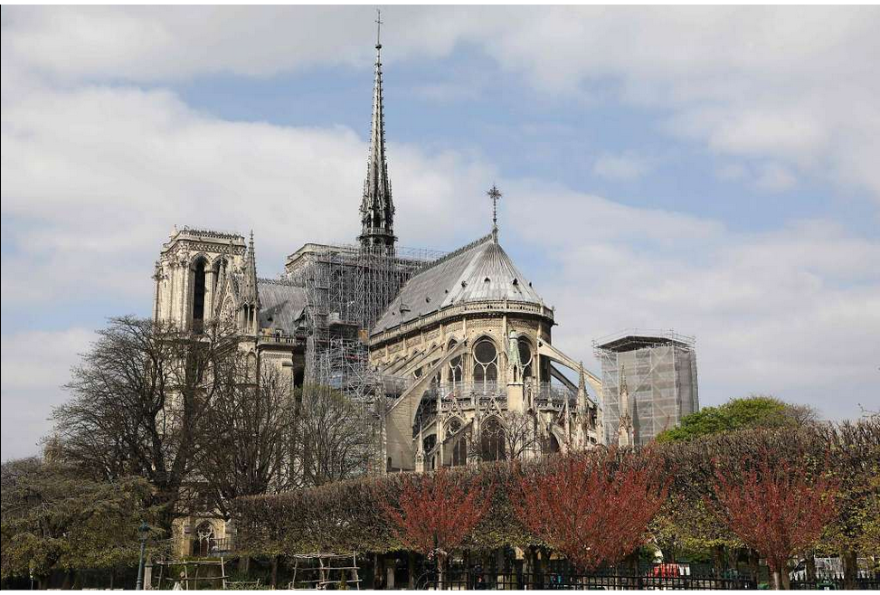notre dame 3.png