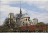 notre dame 3.png