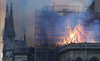 notre dame 4.png