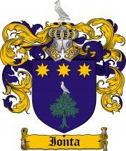 Family Crest.jpg