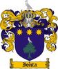 Family Crest.jpg