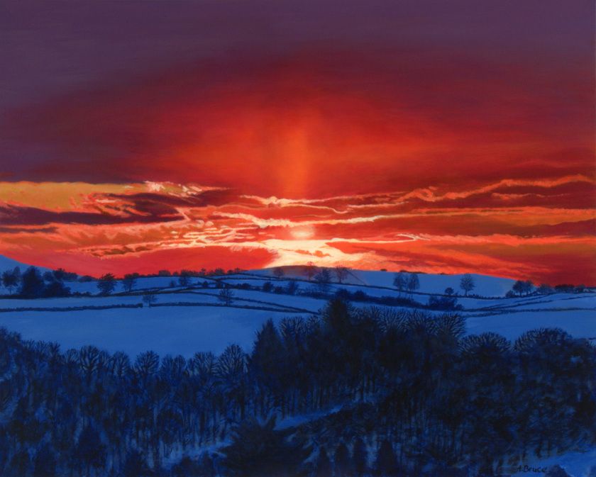winter_sunset.jpg
