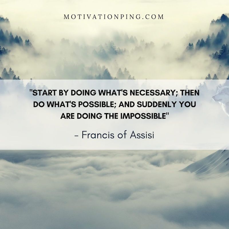 inspirational-motivational-quotes-47.jpg
