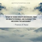 inspirational-motivational-quotes-47.jpg