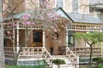 650x432xfront-porch-trim-018.jpg.pagespeed.ic.QON5sep4RQ.jpg