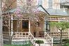650x432xfront-porch-trim-018.jpg.pagespeed.ic.QON5sep4RQ.jpg