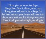 never give up poem.jpg