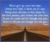 never give up poem.jpg