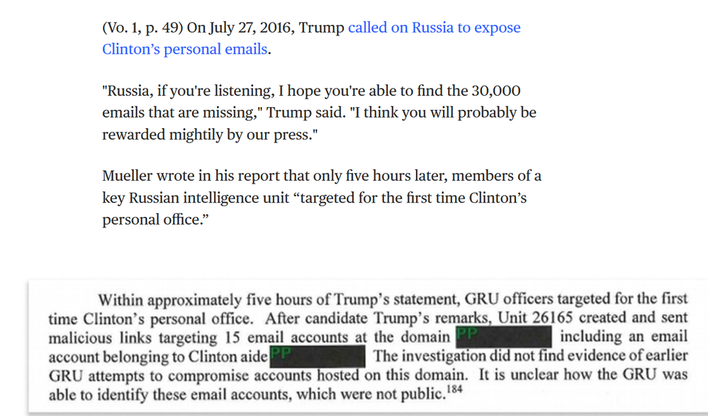 trump 2.png