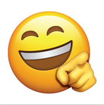 trump 9.png
