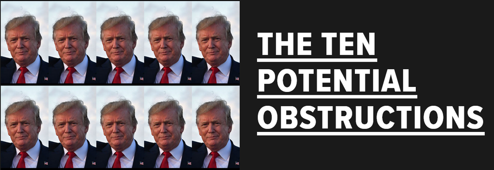 trump 11.png